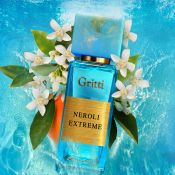 Dr. Gritti Neroli Extreme