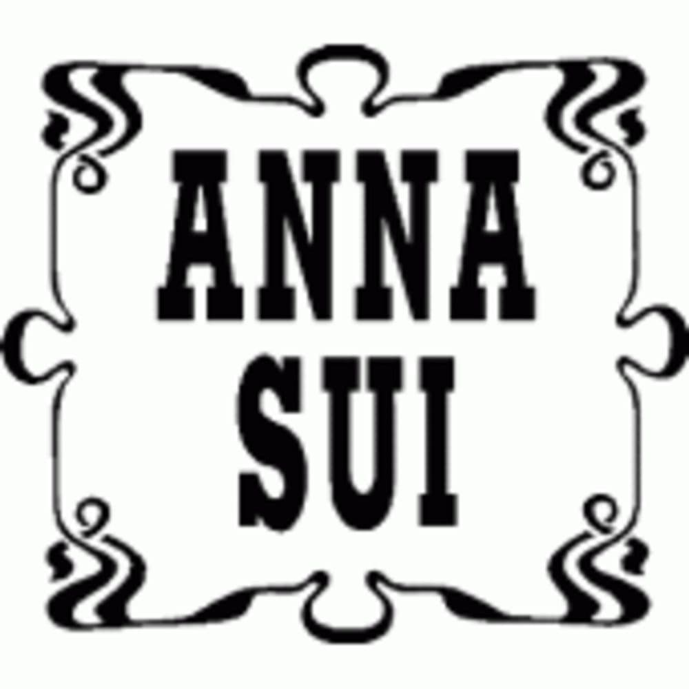 Ароматы Anna Sui