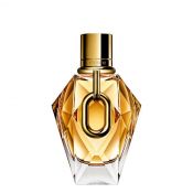 Paco Rabanne Million Gold For Her