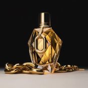 Paco Rabanne Million Gold For Her