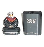 Туалетная вода 50 мл Lancome Magie Noire