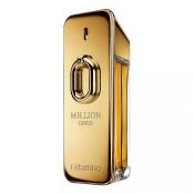 Paco Rabanne Million Gold For Him
