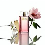 Narciso Rodriguez Radiant Magnolia