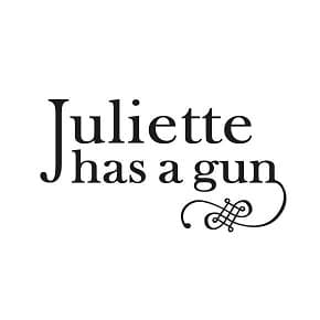 Ароматы Juliette Has a Gun