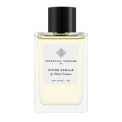 Essential Parfums Divine Vanille