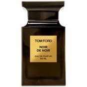 Описание аромата Tom Ford Noir de Noir