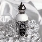 Attar Collection Musk Kashmir