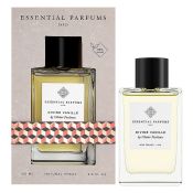 Essential Parfums Divine Vanille