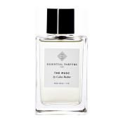 Описание Essential Parfums The Musc