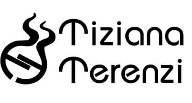Ароматы Tiziana Terenzi