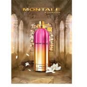 Описание аромата Montale Aoud Jasmine