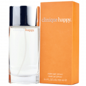 Описание Clinique Happy for Women