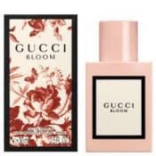 Описание аромата Gucci Bloom