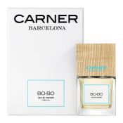 Описание Carner Barcelona Bo-Bo