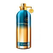 Туалетные духи 100 мл Montale Day Dreams