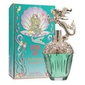 Описание Anna Sui Fantasia Mermaid