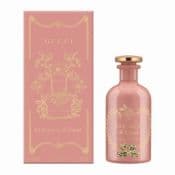 Описание аромата Gucci A Chant for the Nymph