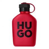 Hugo Boss Hugo Intense