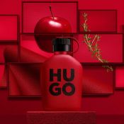 Hugo Boss Hugo Intense