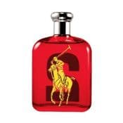 Туалетная вода 125 мл Ralph Lauren Big Pony 2