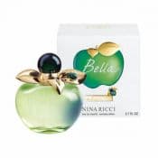 Nina Ricci Bella