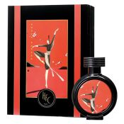 Описание Haute Fragrance Company Sword Dancer