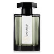 Описание аромата L'Artisan Parfumeur Premier Figuier