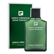 Туалетная вода 100 мл Paco Rabanne pour Homme