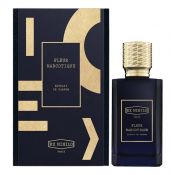 Описание Ex Nihilo Fleur Narcotique Extrait de Parfum