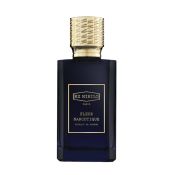 Ex Nihilo Fleur Narcotique Extrait de Parfum