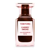 Описание аромата Tom Ford Cherry Smoke