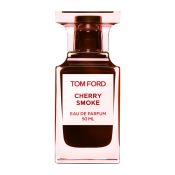 Описание аромата Tom Ford Cherry Smoke