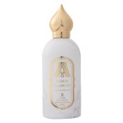 Attar Collection Moon Blanche