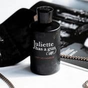 Juliette Has A Gun Lady Vengeance