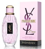 Описание аромата Yves Saint Laurent Parisienne