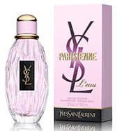 Yves Saint Laurent Parisienne