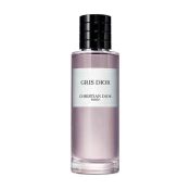 Christian Dior Gris Dior