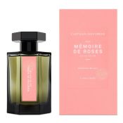 Туалетные духи 100 мл L'Artisan Parfumeur Memoire de Roses