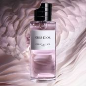 Christian Dior Gris Dior