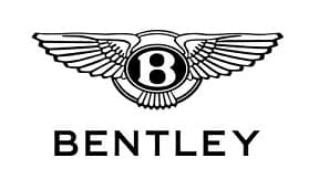 Ароматы Bentley