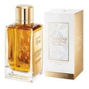 Описание Lancome Jasmins Marzipane