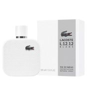Описание Lacoste L.12.12 Blanc For Him