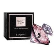 Описание аромата Lancome La Nuit Tresor Caresse