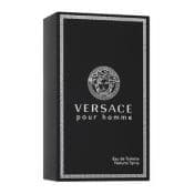 Versace Pour Homme