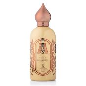 Attar Collection Fleur de Santal