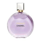 Описание Chanel Chance Eau Splendide