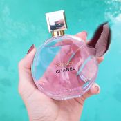 Chanel Chance Eau Splendide
