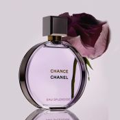Chanel Chance Eau Splendide