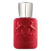 Parfums de Marly Kalan