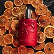 Parfums de Marly Kalan